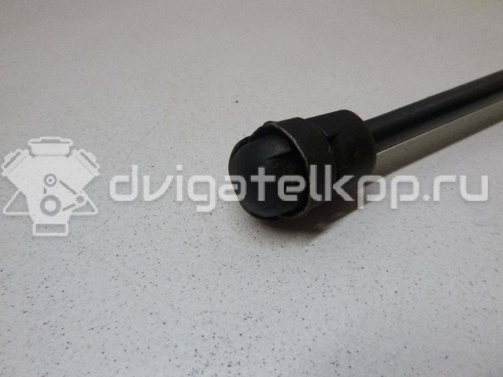 Фото Амортизатор двери багажника  24463829 для Opel Astra / Zafira {forloop.counter}}