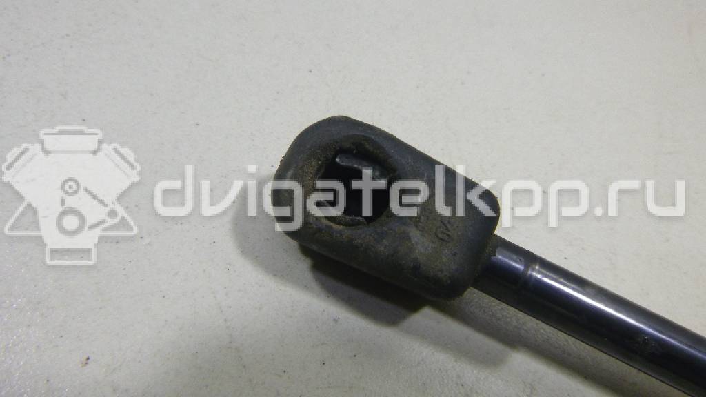 Фото Амортизатор двери багажника  24463829 для Opel Astra / Zafira {forloop.counter}}