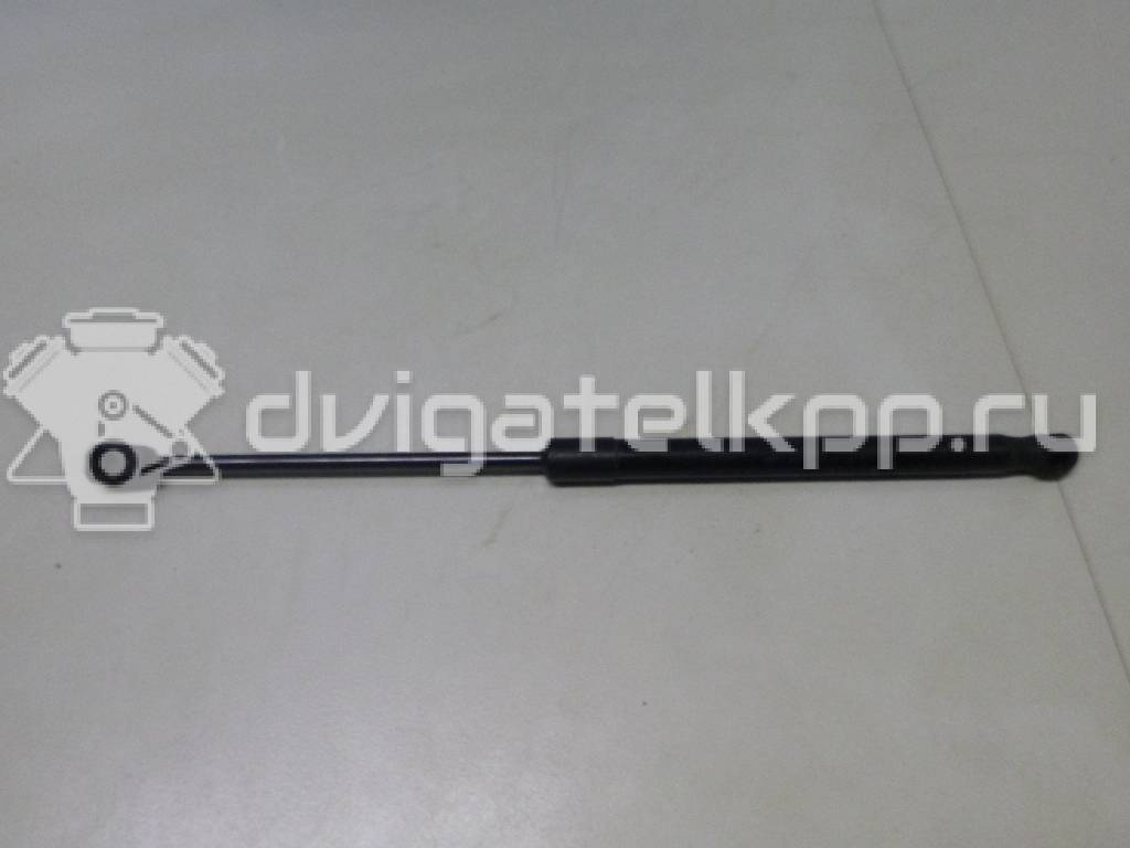 Фото Амортизатор двери багажника  24463829 для Opel Astra / Zafira {forloop.counter}}