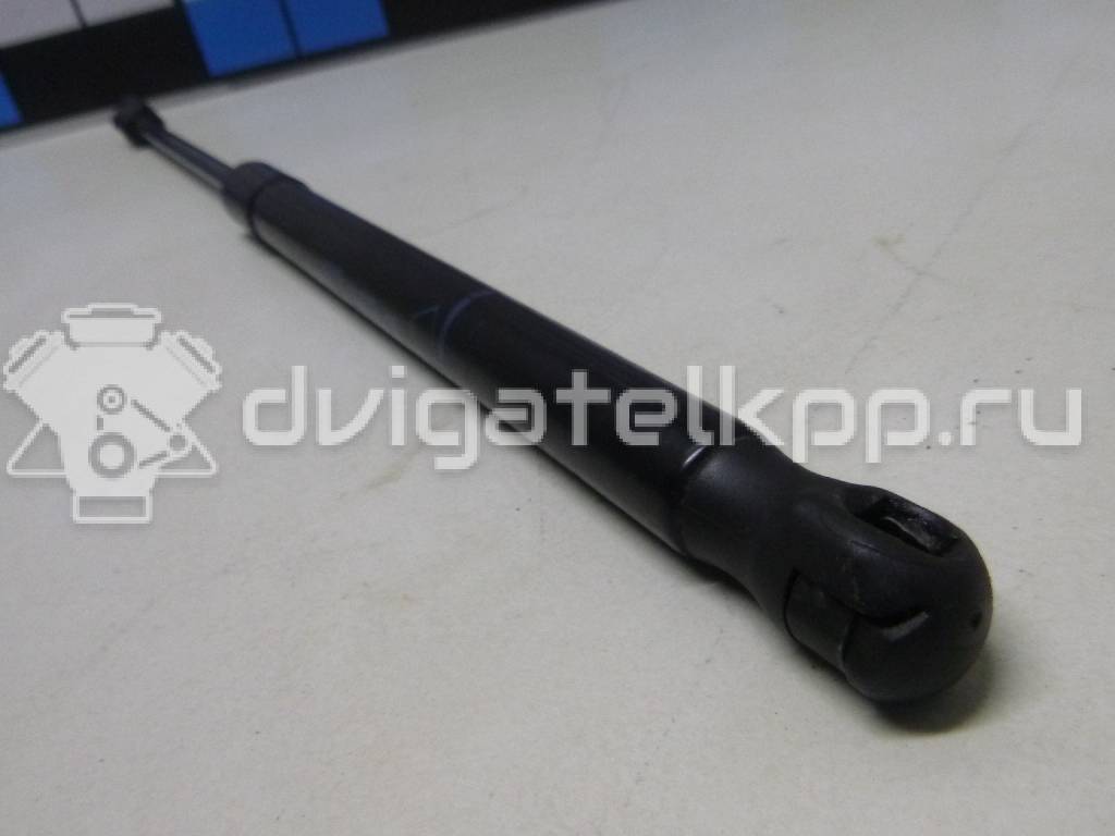 Фото Амортизатор двери багажника  24463829 для Opel Astra / Zafira {forloop.counter}}