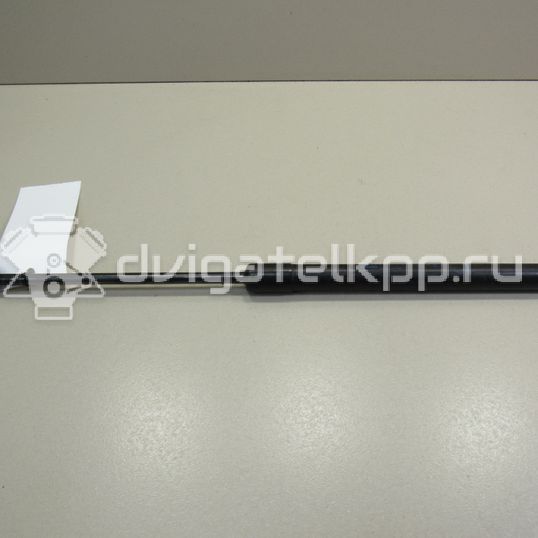 Фото Амортизатор двери багажника  24463829 для Opel Astra / Zafira
