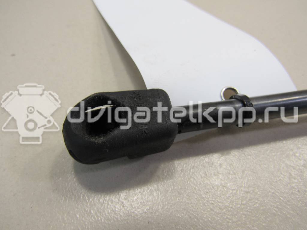 Фото Амортизатор двери багажника  24463829 для Opel Astra / Zafira {forloop.counter}}