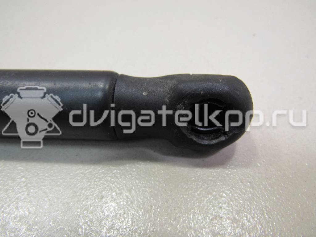 Фото Амортизатор двери багажника  24463829 для Opel Astra / Zafira {forloop.counter}}