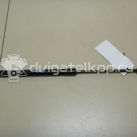 Фото Амортизатор двери багажника  24463829 для Opel Astra / Zafira