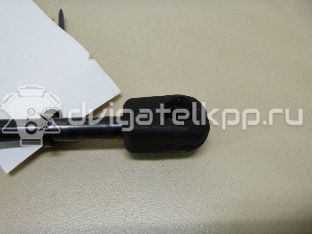 Фото Амортизатор двери багажника  24463829 для Opel Astra / Zafira {forloop.counter}}