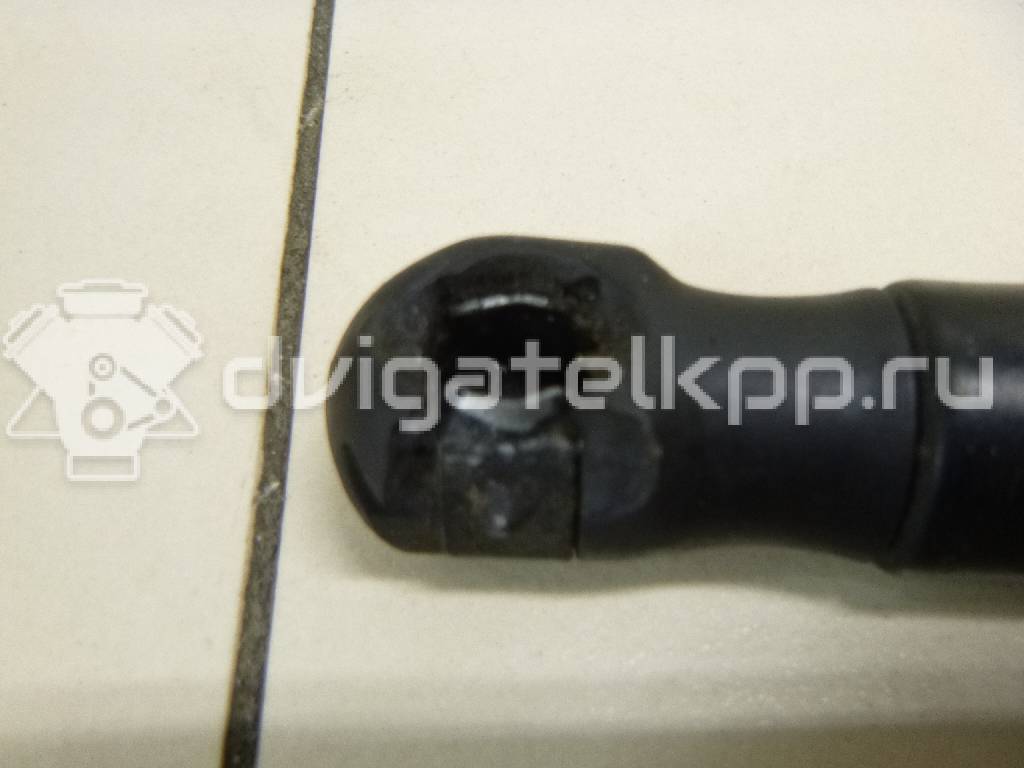Фото Амортизатор двери багажника  24463829 для Opel Astra / Zafira {forloop.counter}}