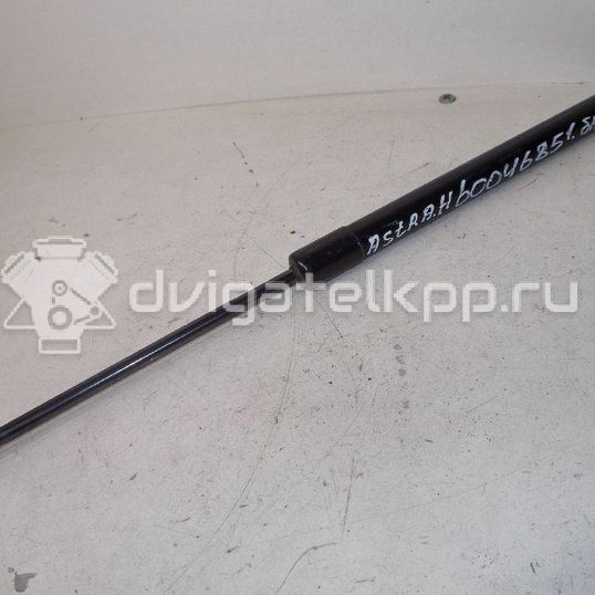 Фото Амортизатор двери багажника  24463829 для Opel Astra / Zafira