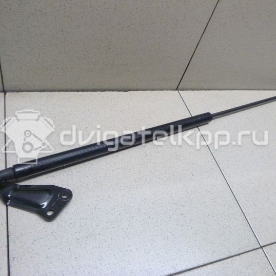 Фото Амортизатор двери багажника  904511KA1A для Nissan Juke F15