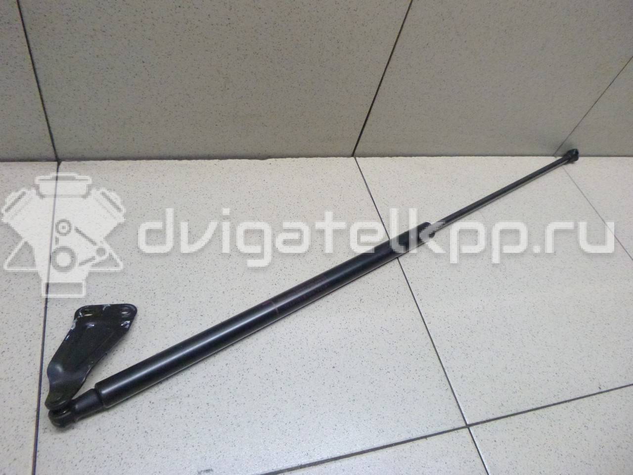 Фото Амортизатор двери багажника  904511KA1A для Nissan Juke F15 {forloop.counter}}