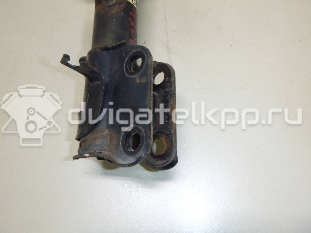 Фото Амортизатор передний правый  E43021KC2B для Nissan Juke F15 {forloop.counter}}