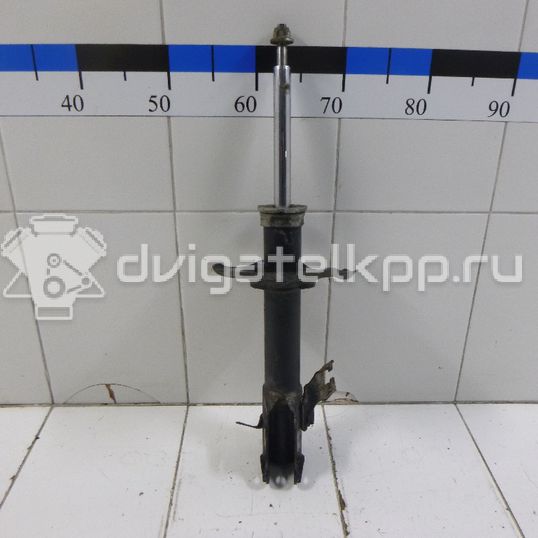 Фото Амортизатор передний правый  5430295F0B для Nissan Tiida / 200 Sx / Almera / Micra / Note