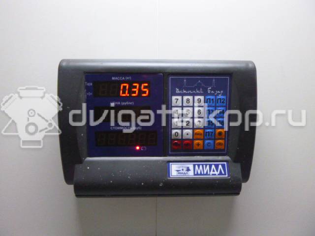 Фото Амортизатор двери багажника  90451JG40A для Nissan X-Trail {forloop.counter}}