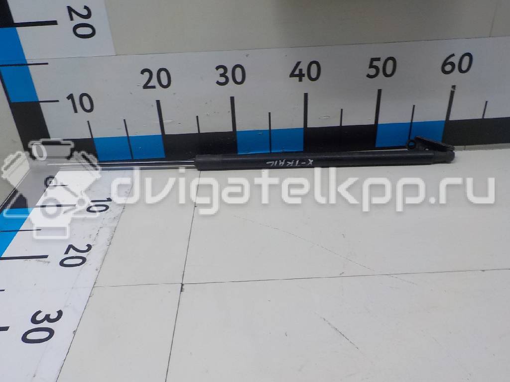 Фото Амортизатор двери багажника  90450JG400 для Nissan X-Trail {forloop.counter}}