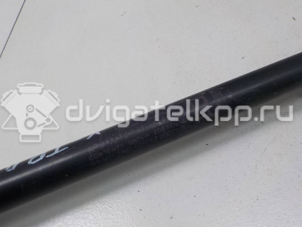 Фото Амортизатор двери багажника  90450JG400 для Nissan X-Trail {forloop.counter}}