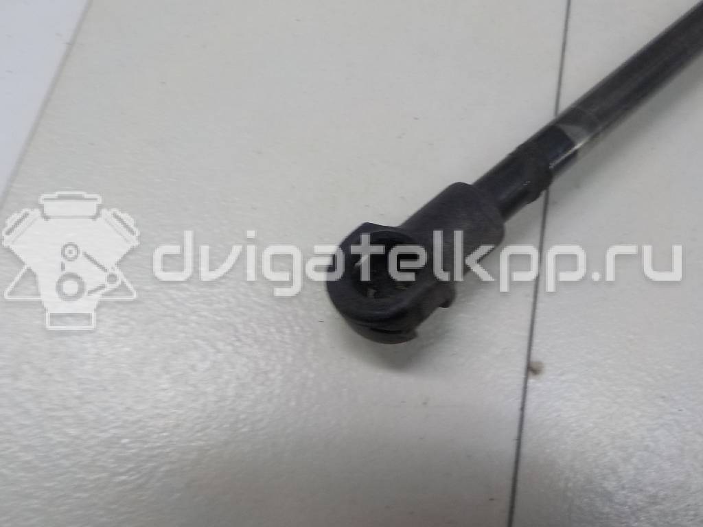 Фото Амортизатор двери багажника  90450JG400 для Nissan X-Trail {forloop.counter}}