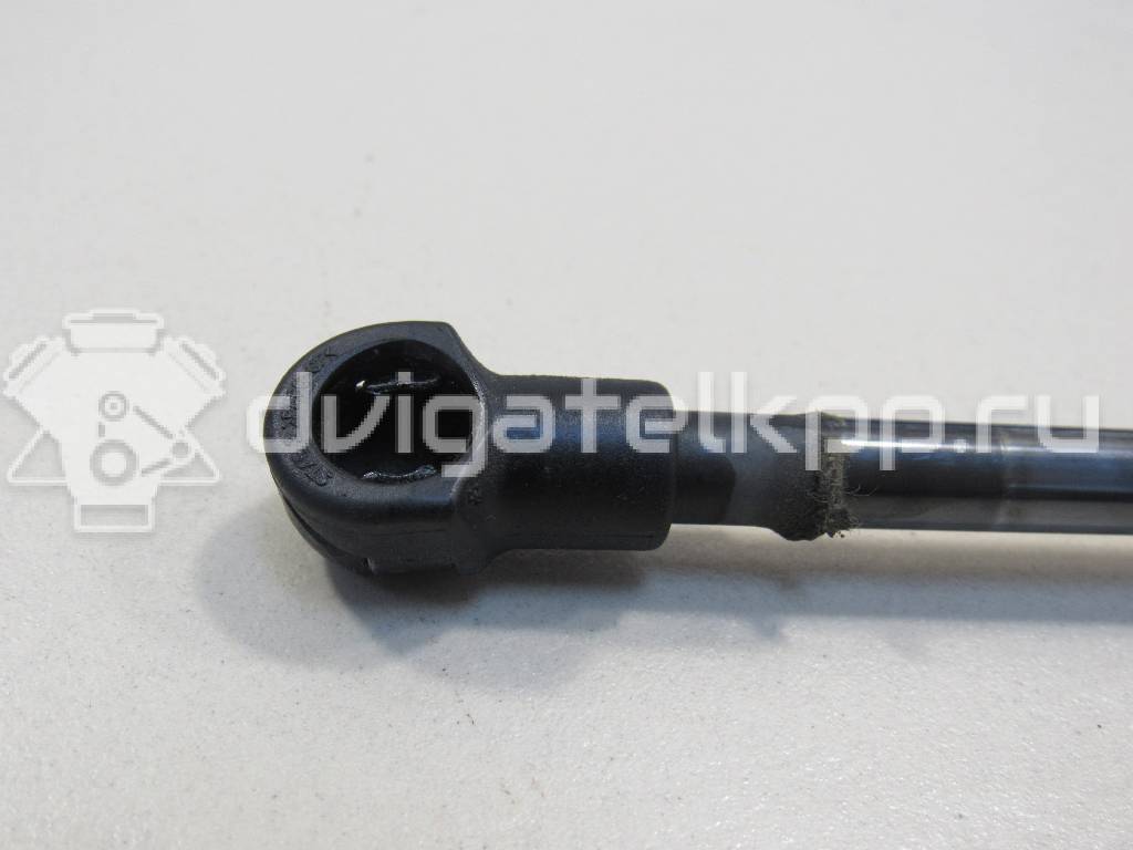 Фото Амортизатор двери багажника  90450JG400 для Nissan X-Trail {forloop.counter}}