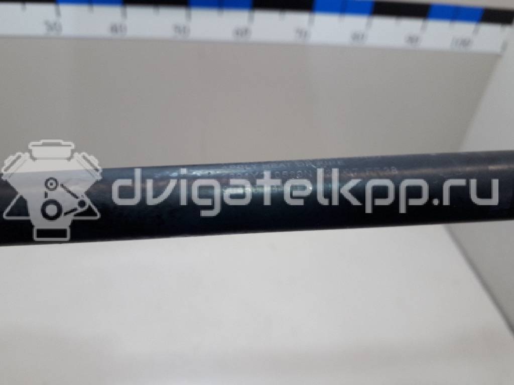 Фото Амортизатор двери багажника  90450JG400 для Nissan X-Trail {forloop.counter}}