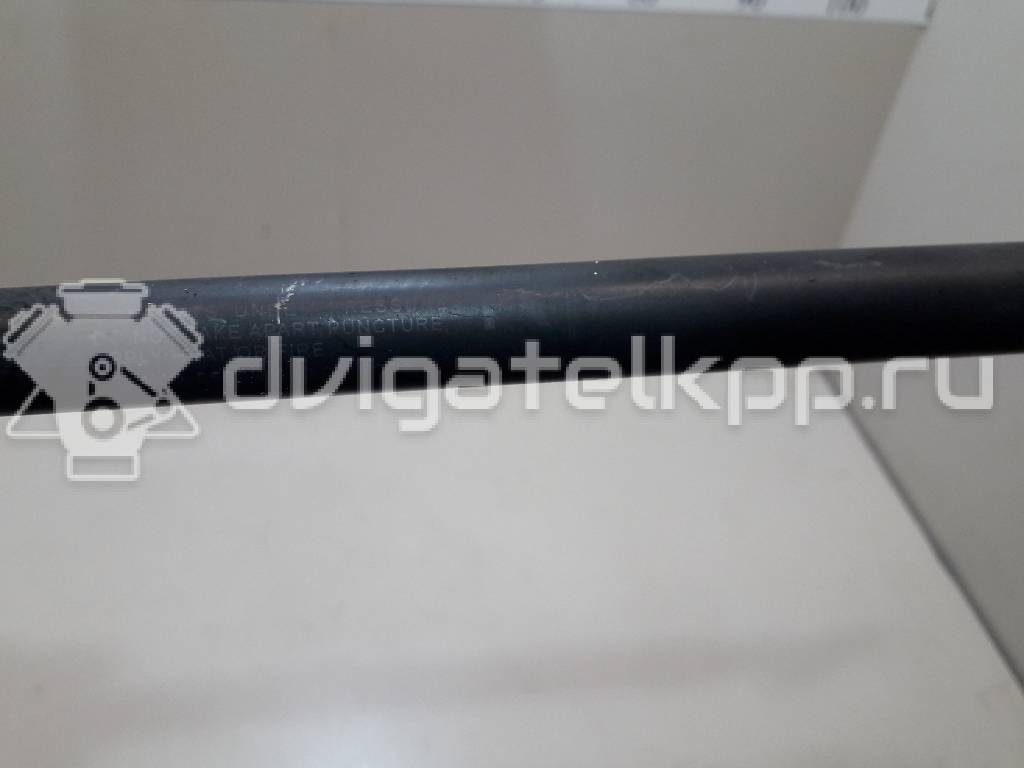 Фото Амортизатор двери багажника  90450JG400 для Nissan X-Trail {forloop.counter}}