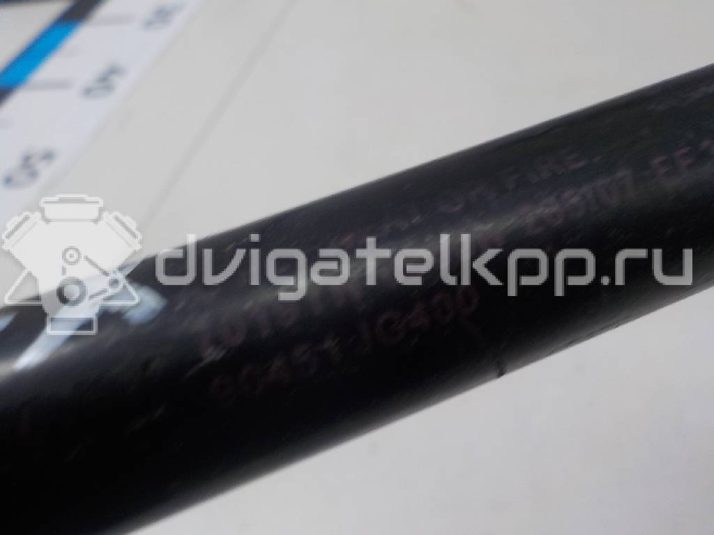 Фото Амортизатор двери багажника  90451JG400 для Nissan X-Trail {forloop.counter}}
