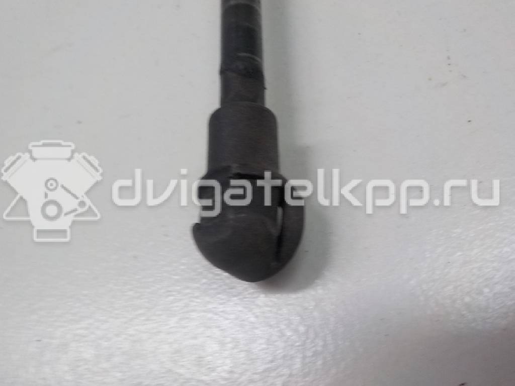 Фото Амортизатор двери багажника  90451JG400 для Nissan X-Trail {forloop.counter}}