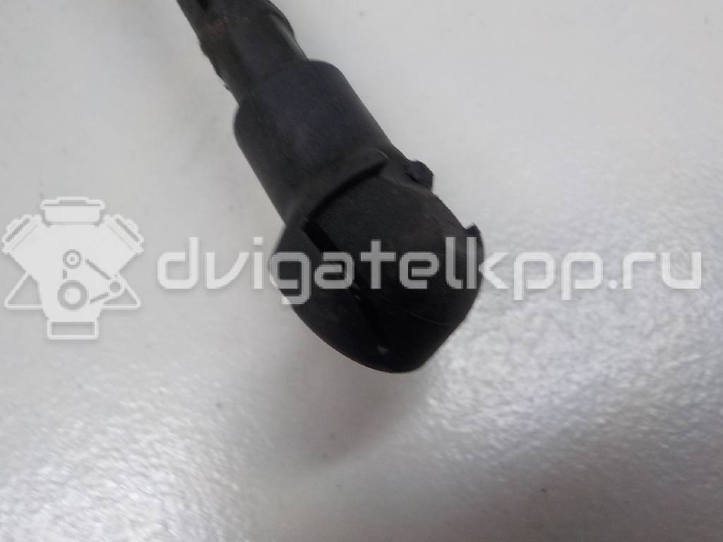 Фото Амортизатор двери багажника  90451JG400 для Nissan X-Trail {forloop.counter}}