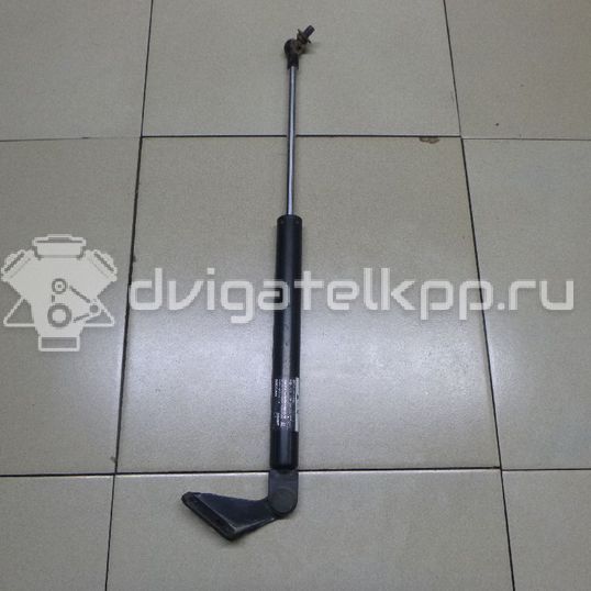 Фото Амортизатор двери багажника  90451EL00A для Nissan Tiida