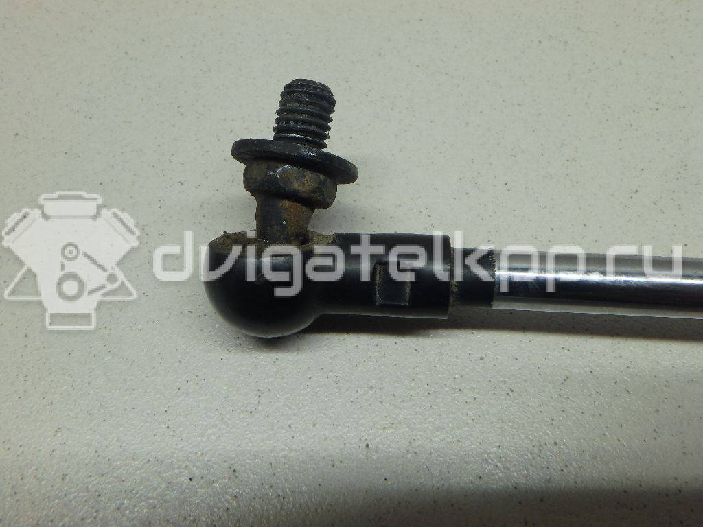 Фото Амортизатор двери багажника  90451EL00A для Nissan Tiida {forloop.counter}}