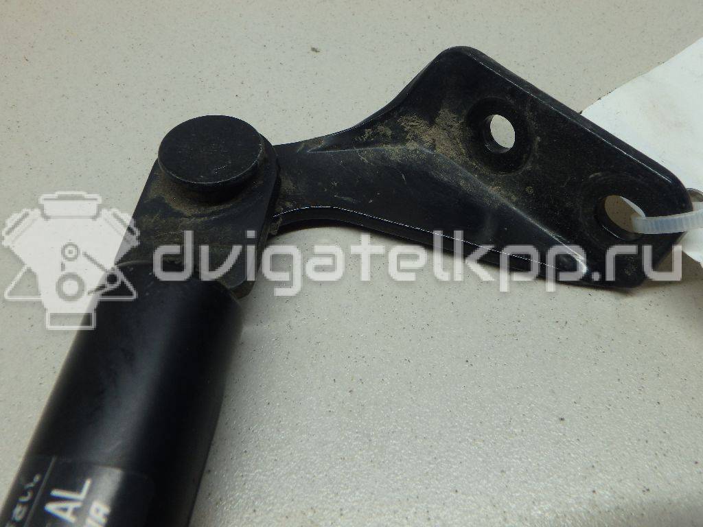 Фото Амортизатор двери багажника  90451EL00A для Nissan Tiida {forloop.counter}}