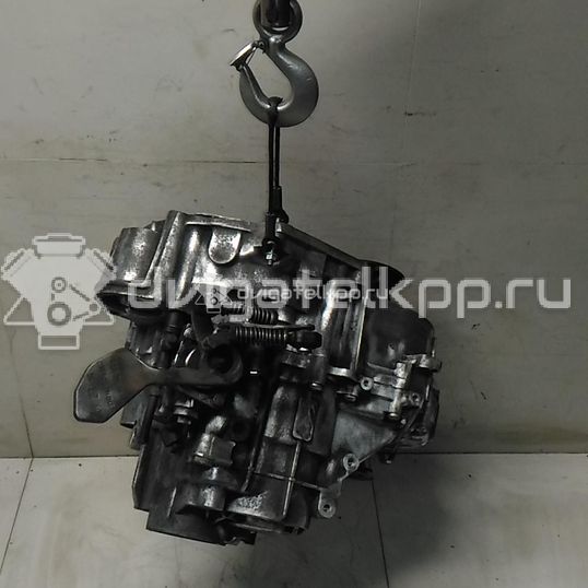 Фото Контрактная (б/у) МКПП для Seat Ibiza / Cordoba 131 л.с 8V 1.9 л BLT Дизельное топливо 0A8300043N