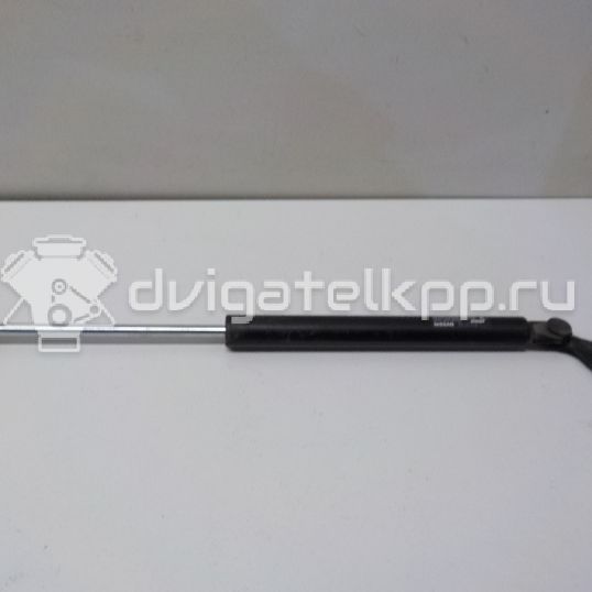 Фото Амортизатор двери багажника  90451el00a для Nissan Tiida