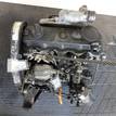 Фото Контрактный (б/у) двигатель AVG для Seat Alhambra 110 л.с 8V 1.9 л Дизельное топливо {forloop.counter}}