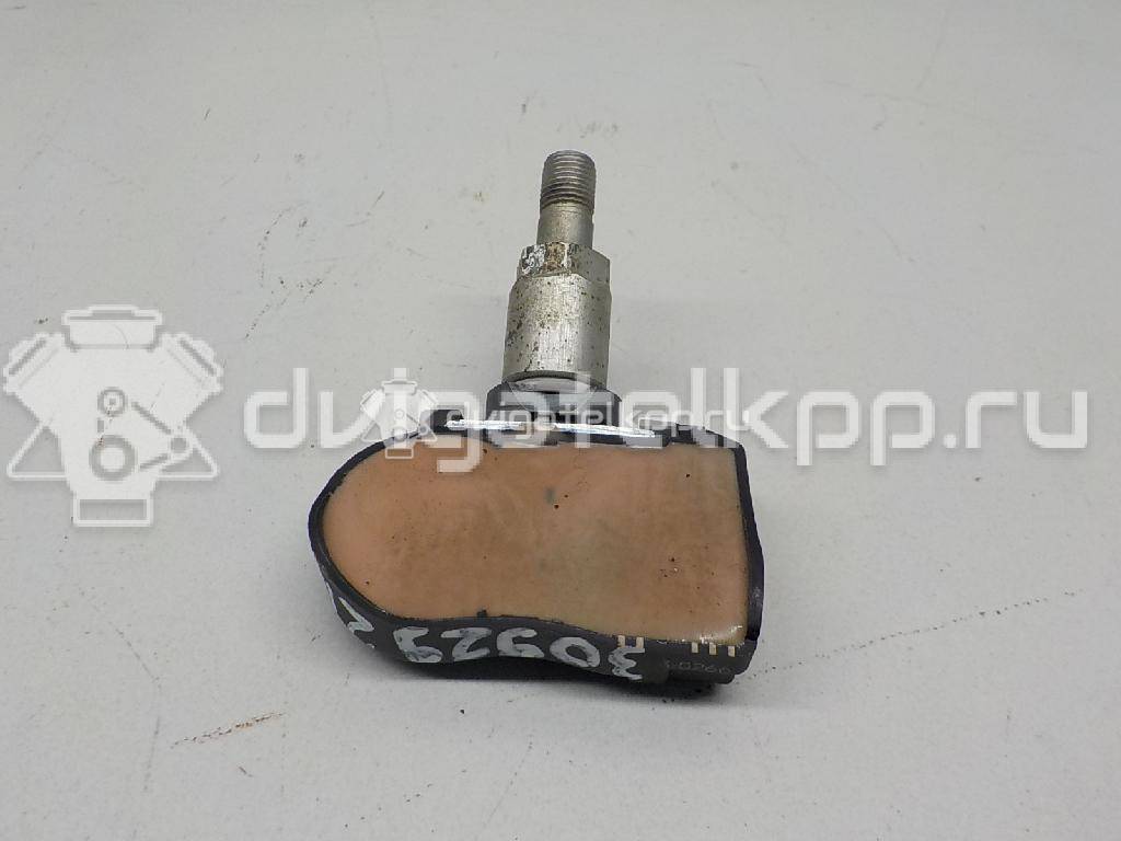 Фото Датчик давления в шине  LR070840 для Jaguar Xj / Xf / Xk / F-Type X152 / X-Type X400 {forloop.counter}}
