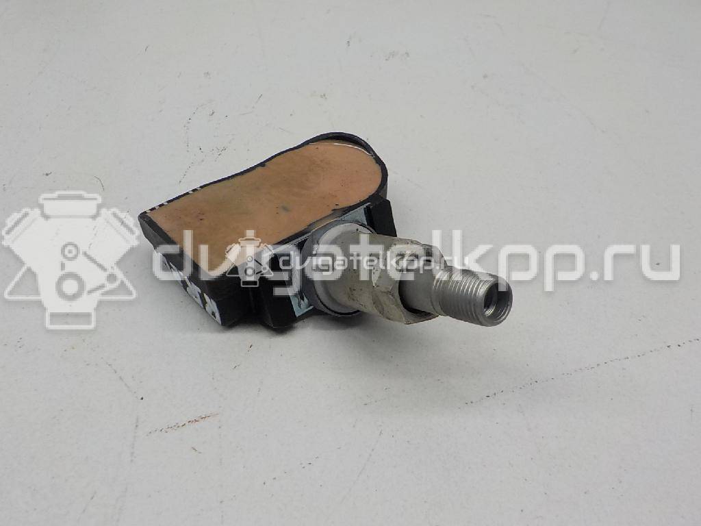 Фото Датчик давления в шине  LR070840 для Jaguar Xj / Xf / Xk / F-Type X152 / X-Type X400 {forloop.counter}}