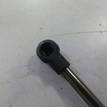 Фото Амортизатор двери багажника  90450jd01c для Nissan Qashqai {forloop.counter}}