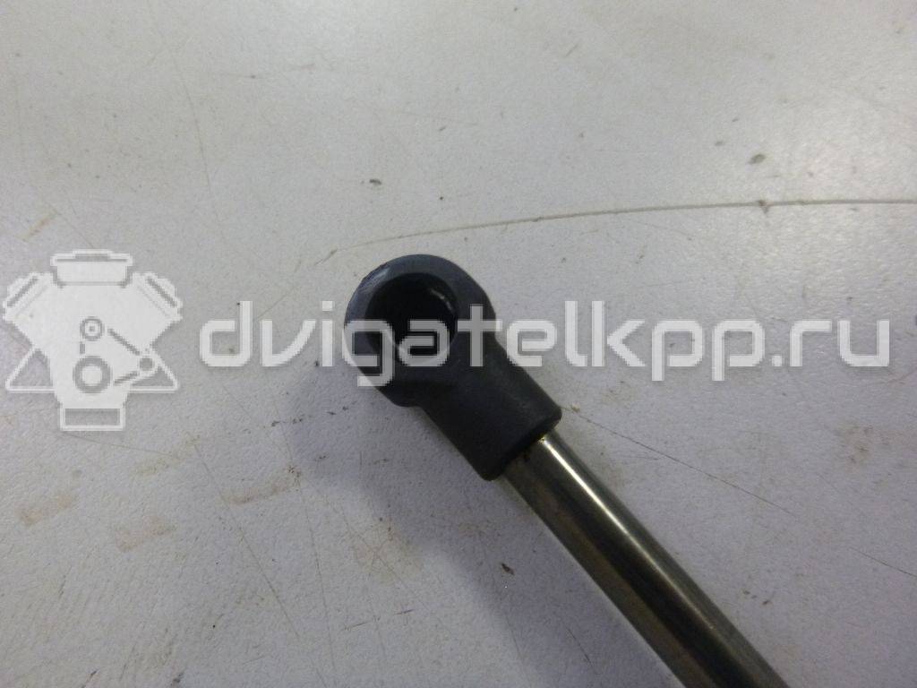 Фото Амортизатор двери багажника  90450jd01c для Nissan Qashqai {forloop.counter}}