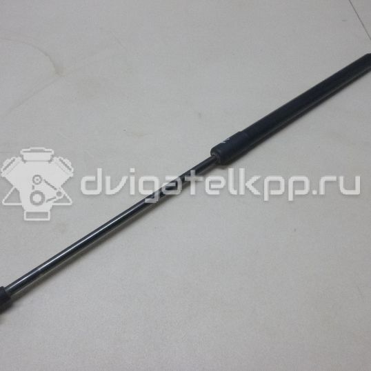 Фото Амортизатор двери багажника  90450jd01c для Nissan Qashqai
