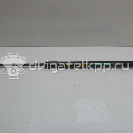 Фото Амортизатор двери багажника  90450jd01c для Nissan Qashqai