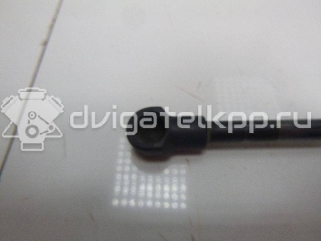 Фото Амортизатор двери багажника  90450jd01c для Nissan Qashqai {forloop.counter}}