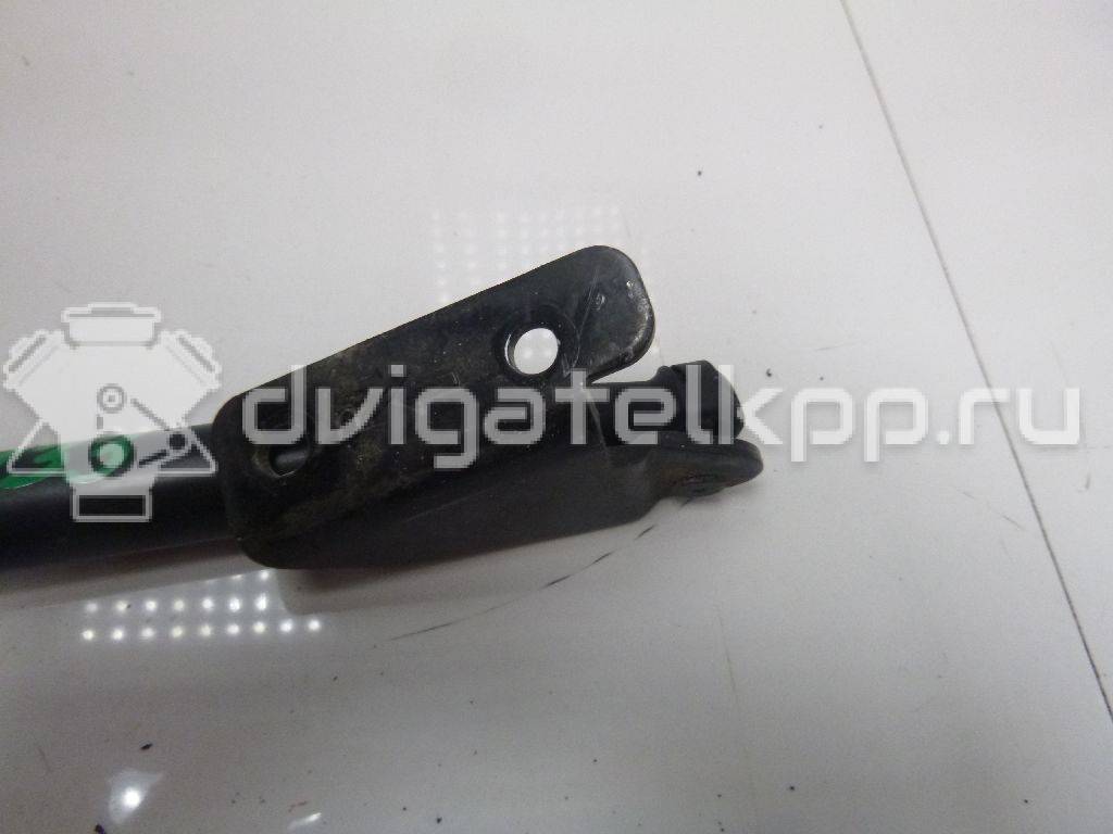 Фото Амортизатор двери багажника  90450jd01c для Nissan Qashqai {forloop.counter}}