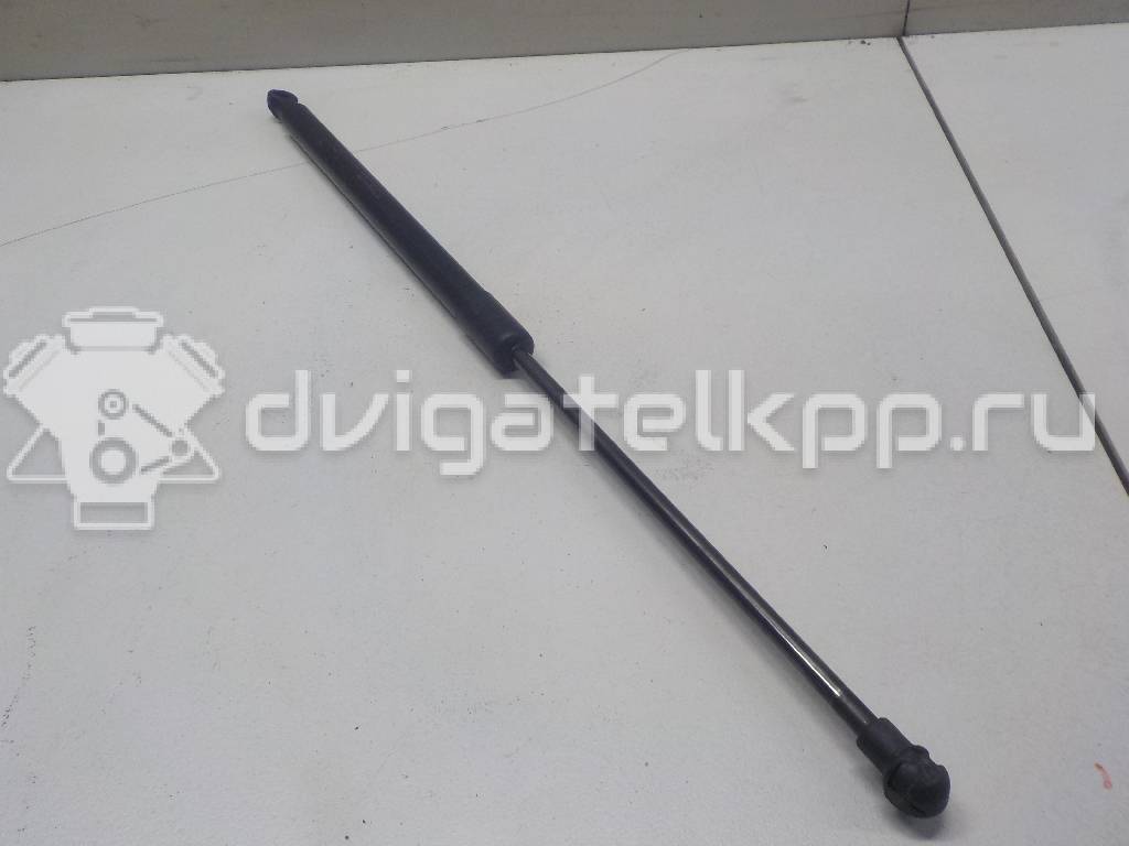 Фото Амортизатор двери багажника  90450jd01b для Nissan Qashqai {forloop.counter}}