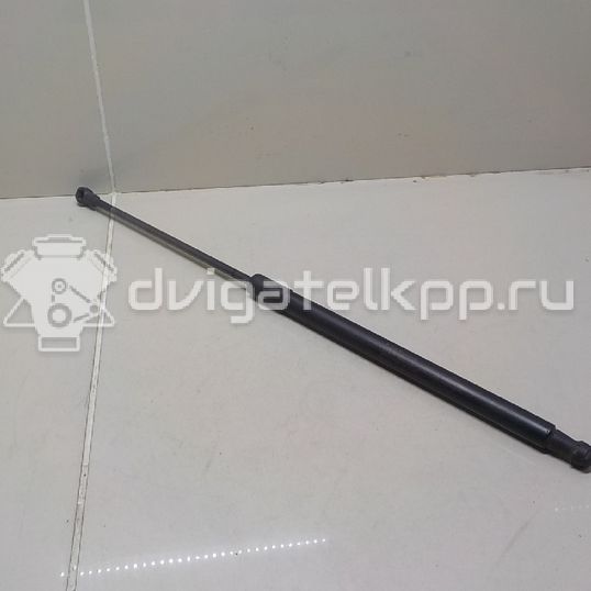 Фото Амортизатор двери багажника  90450JD01B для Nissan Qashqai