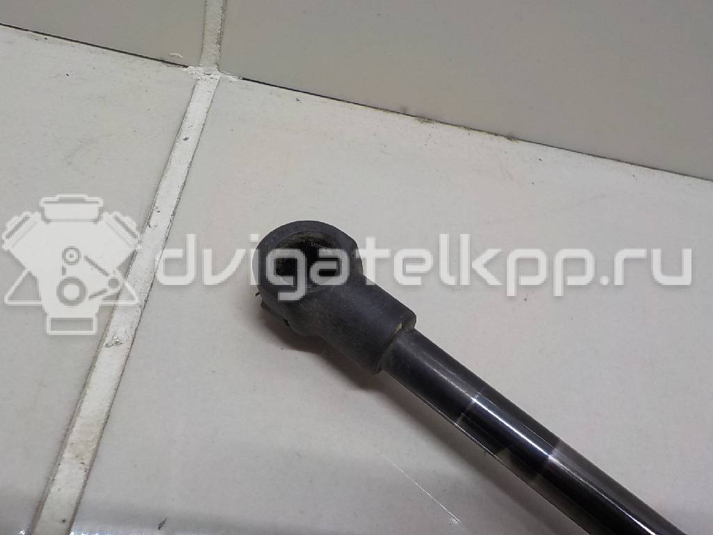 Фото Амортизатор двери багажника  90450JD01B для Nissan Qashqai {forloop.counter}}