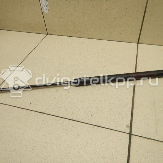 Фото Амортизатор двери багажника  90450jd01b для Nissan Qashqai