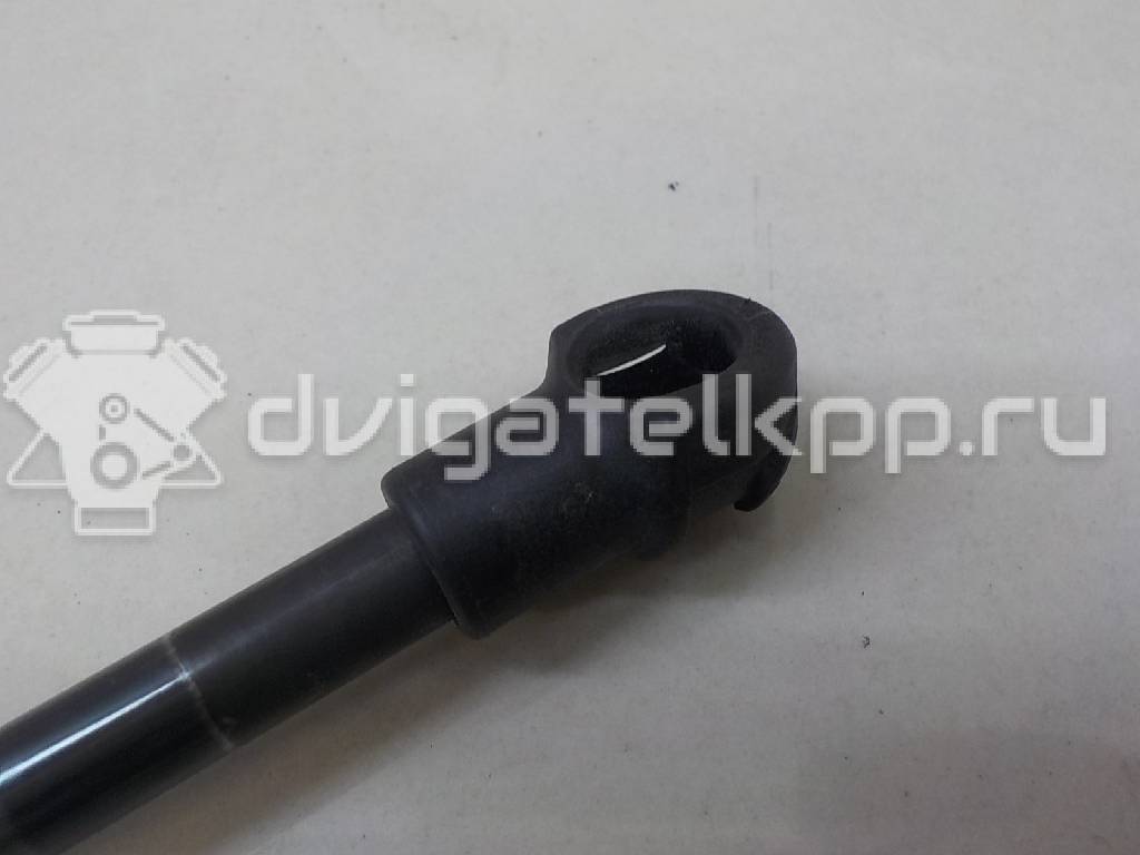 Фото Амортизатор двери багажника  90450jd01b для Nissan Qashqai {forloop.counter}}