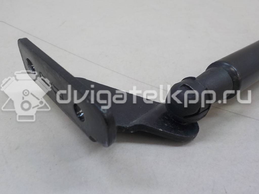 Фото Амортизатор двери багажника  90450jd01b для Nissan Qashqai {forloop.counter}}