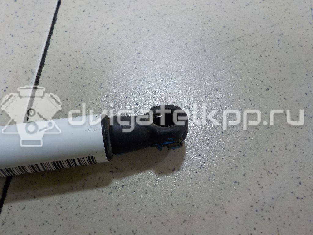Фото Амортизатор двери багажника  90450JD01B для Nissan Qashqai {forloop.counter}}