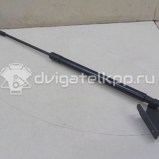 Фото Амортизатор двери багажника  90450jd01b для Nissan Qashqai