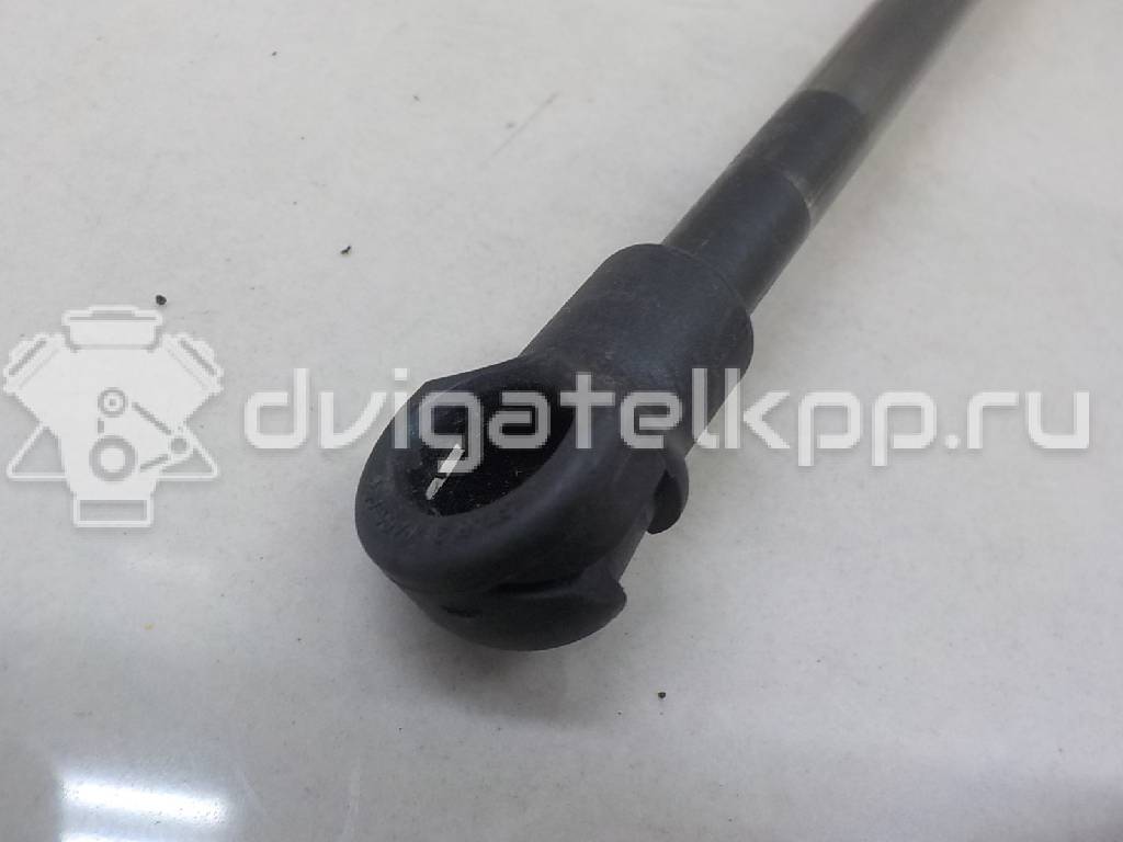 Фото Амортизатор двери багажника  90450jd01b для Nissan Qashqai {forloop.counter}}