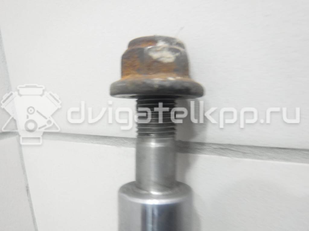Фото Амортизатор передний левый  54303JY01B для Nissan X-Trail {forloop.counter}}