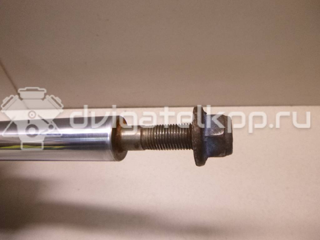 Фото Амортизатор передний левый  54303JD01A для Nissan Qashqai / X-Trail {forloop.counter}}